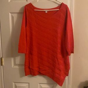 New York Company Sweater